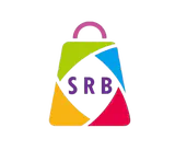 Sri Raja Bags logo